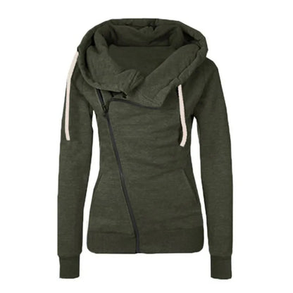 LM | Versatile and comfortable winter sweaters
