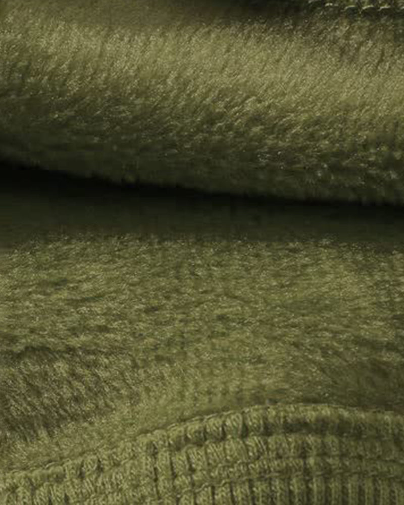 LM | Effortless and trendy general jacket