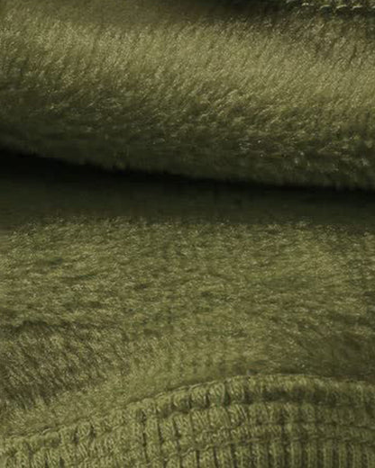LM | Effortless and trendy general jacket