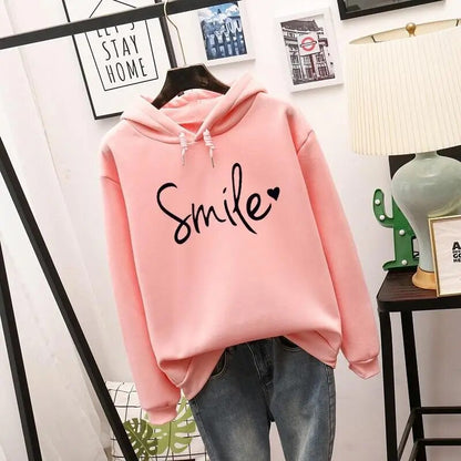 LM | Comfortable and stylish general sweater