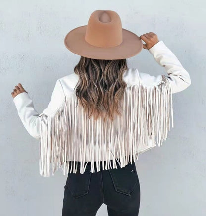 LM | Trendy and elegant general jacket