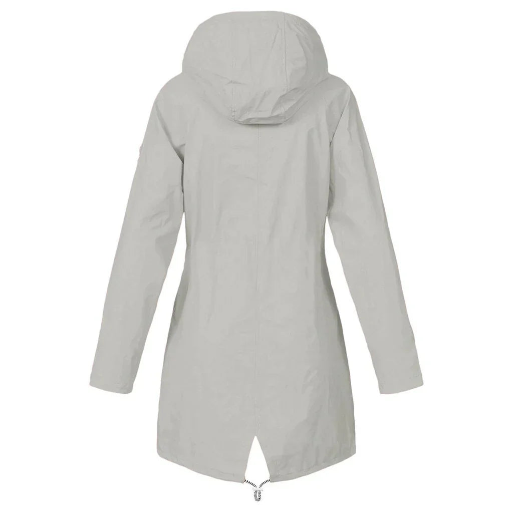 LM | Stylish and elegant general jacket