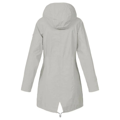 LM | Stylish and elegant general jacket