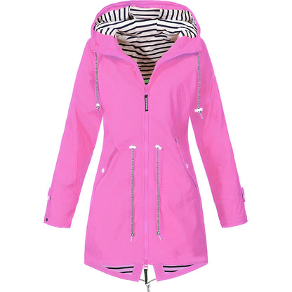 LM | Casual and comfortable general jacket