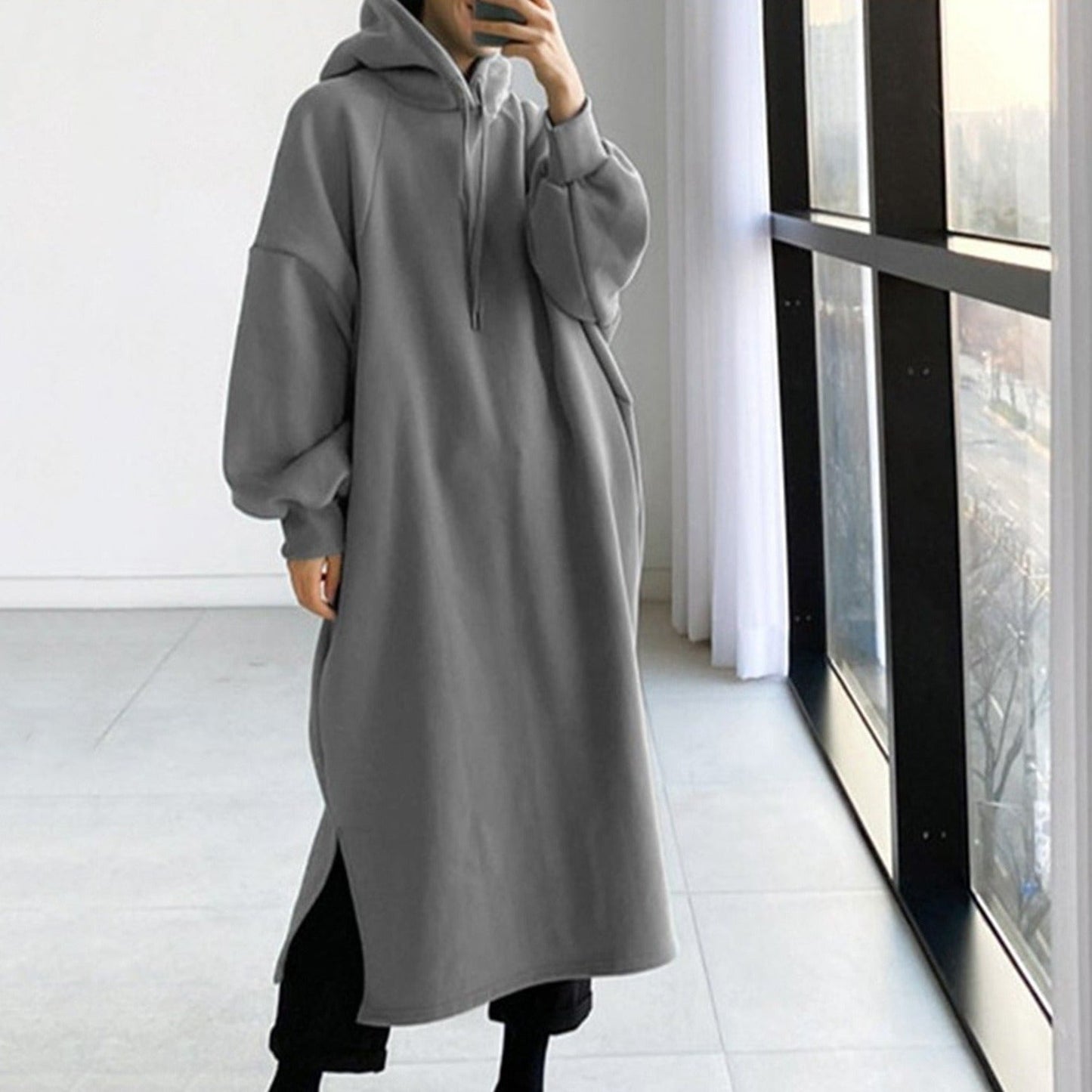 LM | Stylish and elegant winter sweaters