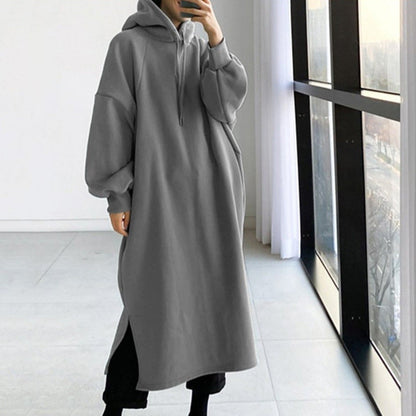 LM | Stylish and elegant winter sweaters