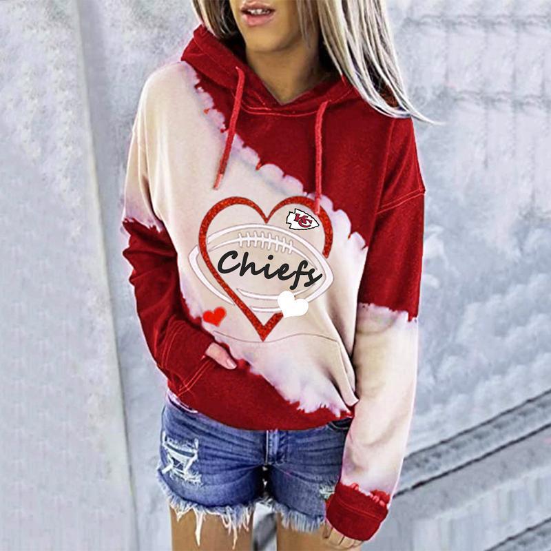 LM | Relaxed and stylish winter sweater