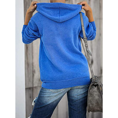 LM | Timeless and stylish winter jacket