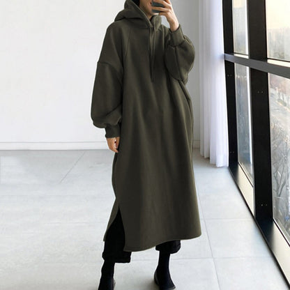 LM | Stylish and elegant winter sweaters