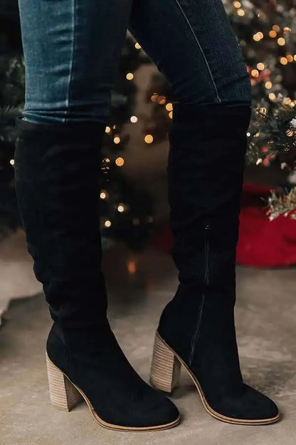 Durable and Supportive Orthopedic Heels