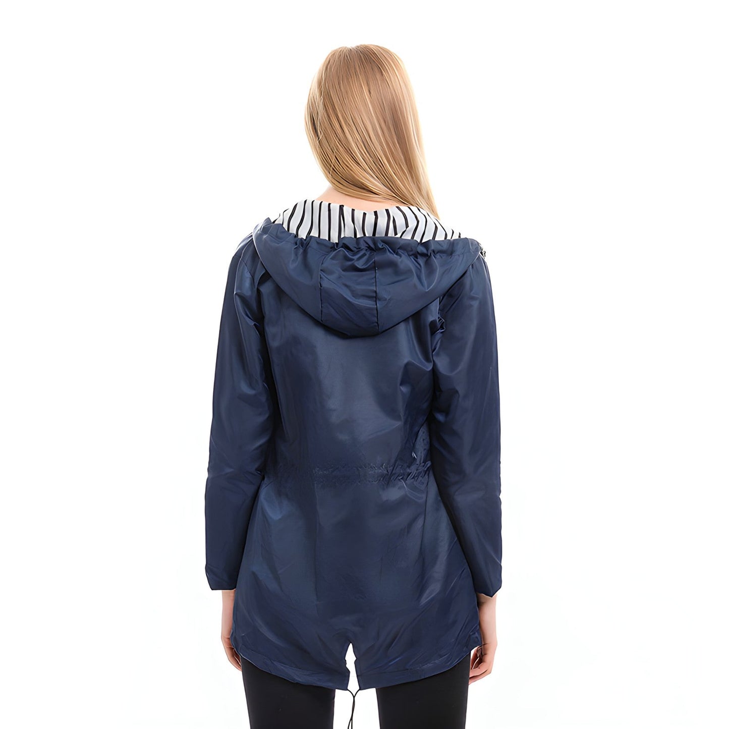 LM | Casual and comfortable general jacket