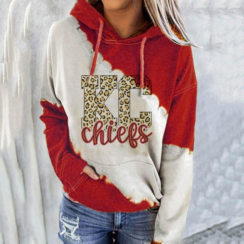 LM | Casual and stylish winter sweater