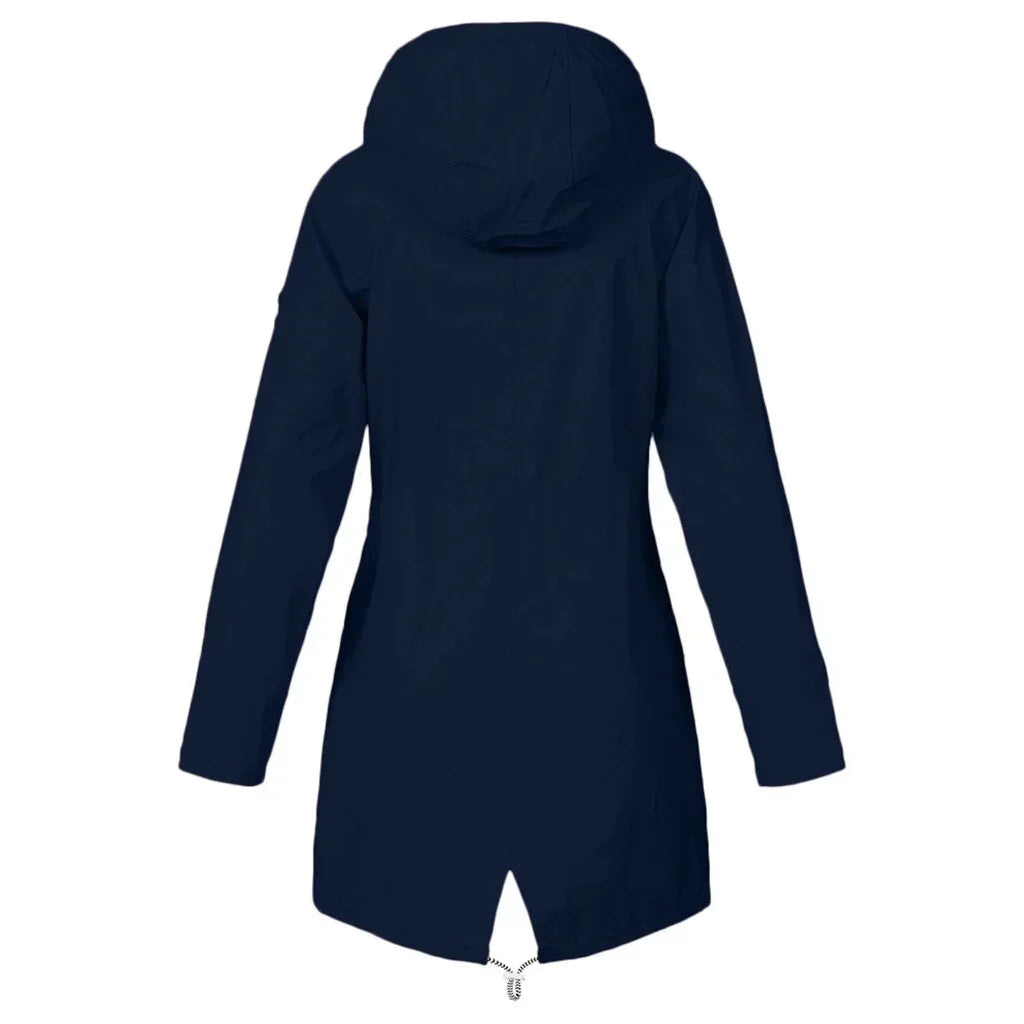 LM | Stylish and elegant general jacket