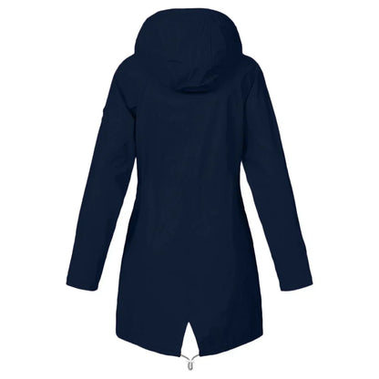 LM | Stylish and elegant general jacket