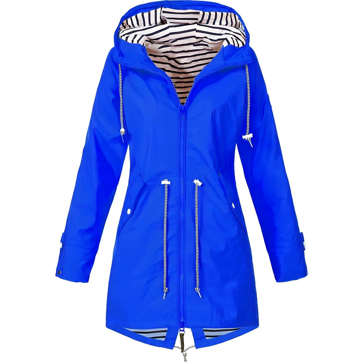 LM | Casual and comfortable general jacket