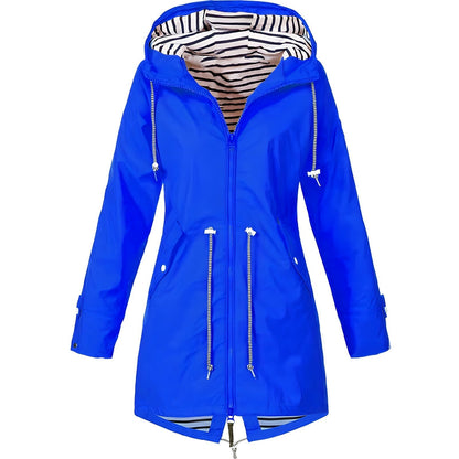 LM | Casual and comfortable general jacket