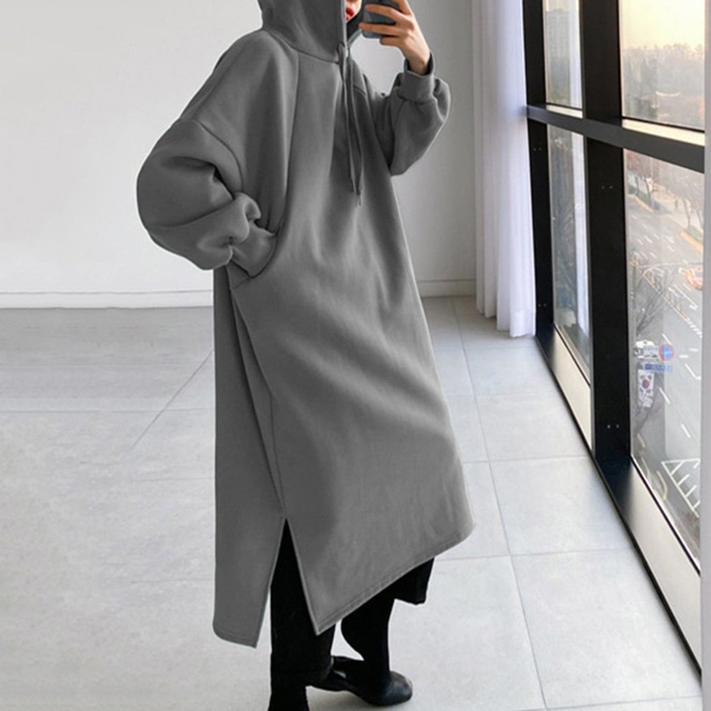 LM | Stylish and elegant winter sweaters