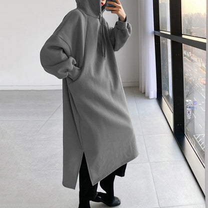LM | Stylish and elegant winter sweaters