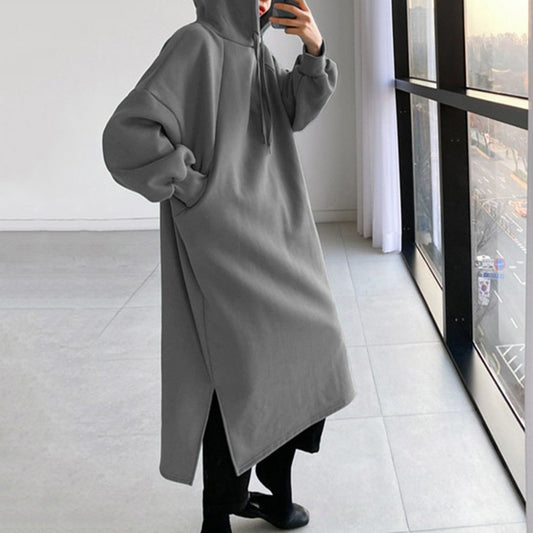 LM | Stylish and elegant winter sweaters