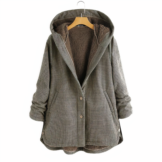 LM | Relaxed and stylish general jacket