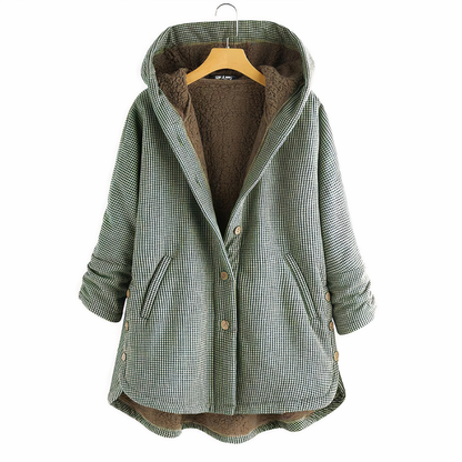 LM | Relaxed and stylish general jacket