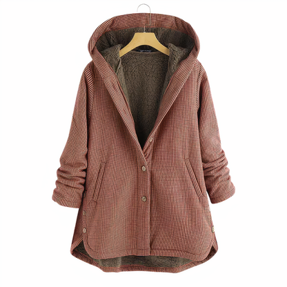 LM | Relaxed and stylish general jacket