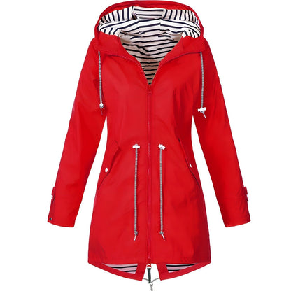 LM | Casual and comfortable general jacket