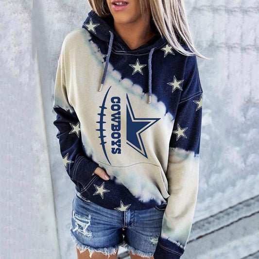 LM | Casual and stylish winter sweater