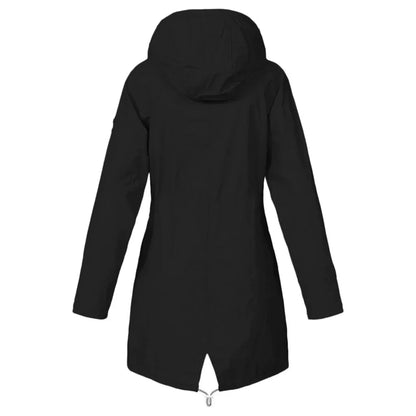LM | Stylish and elegant general jacket