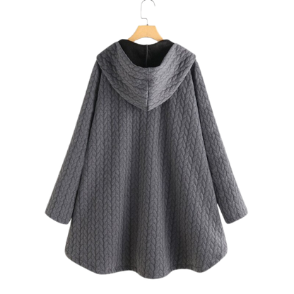 LM | Relaxed and stylish general jacket