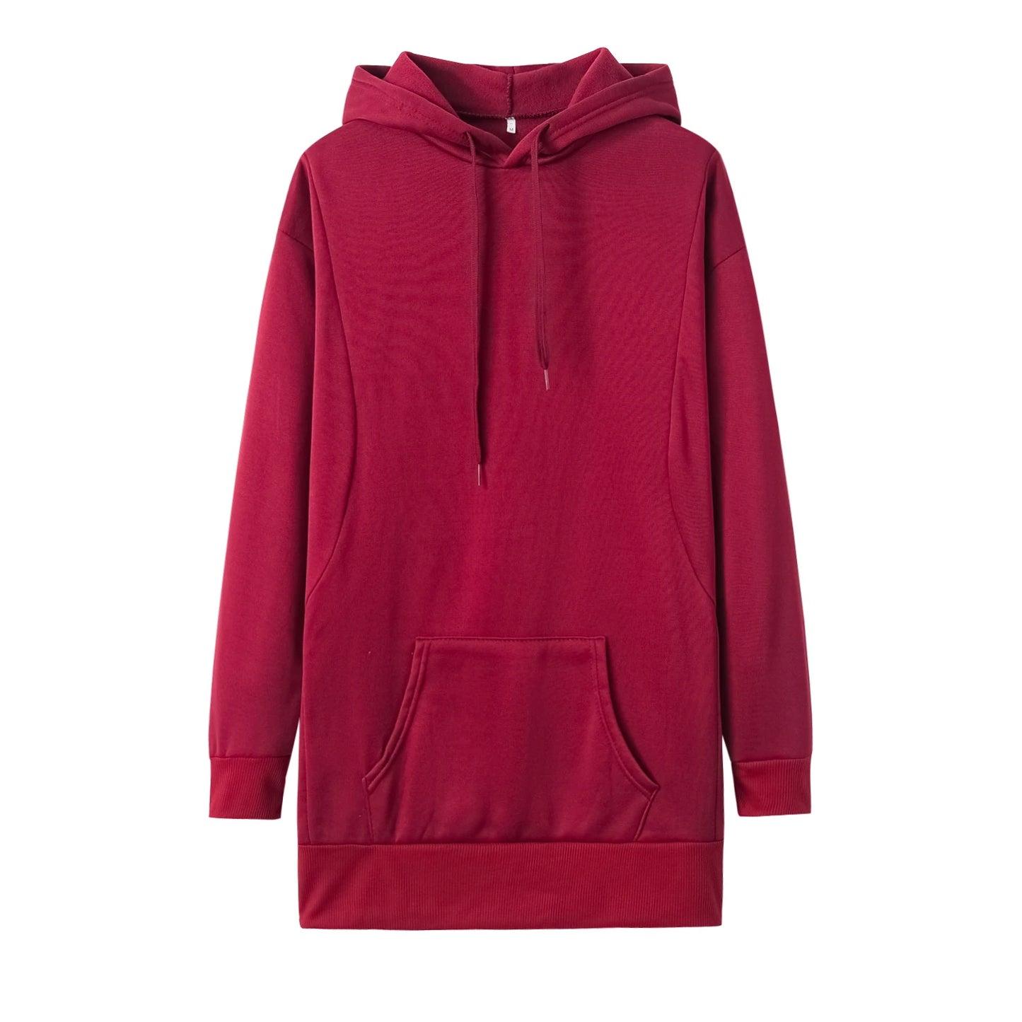 Cool and Casual Hoodie