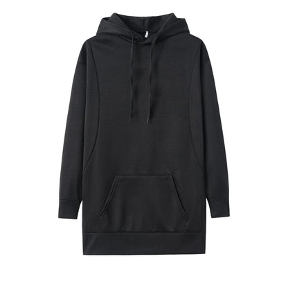 Cool and Casual Hoodie