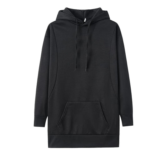 Cool and Casual Hoodie