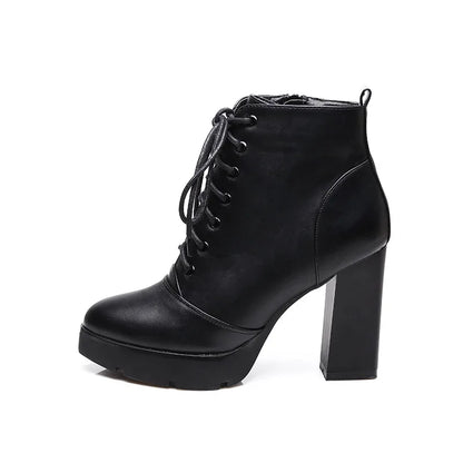 Versatile and Supportive Orthopedic Boots