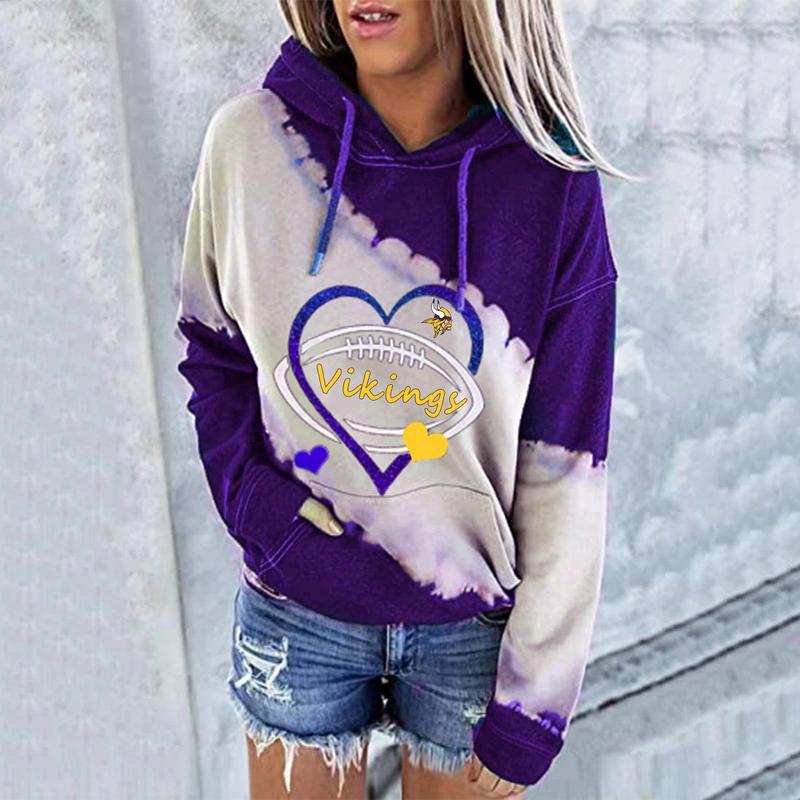 LM | Casual and stylish winter sweater