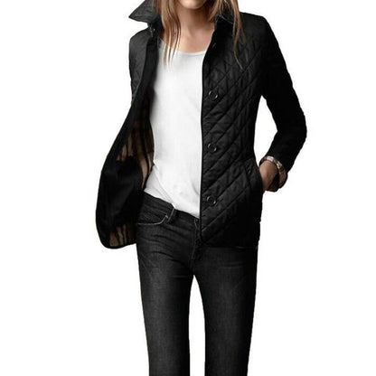 LM | Timeless and elegant jacket