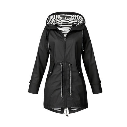 LM | Casual and comfortable general jacket