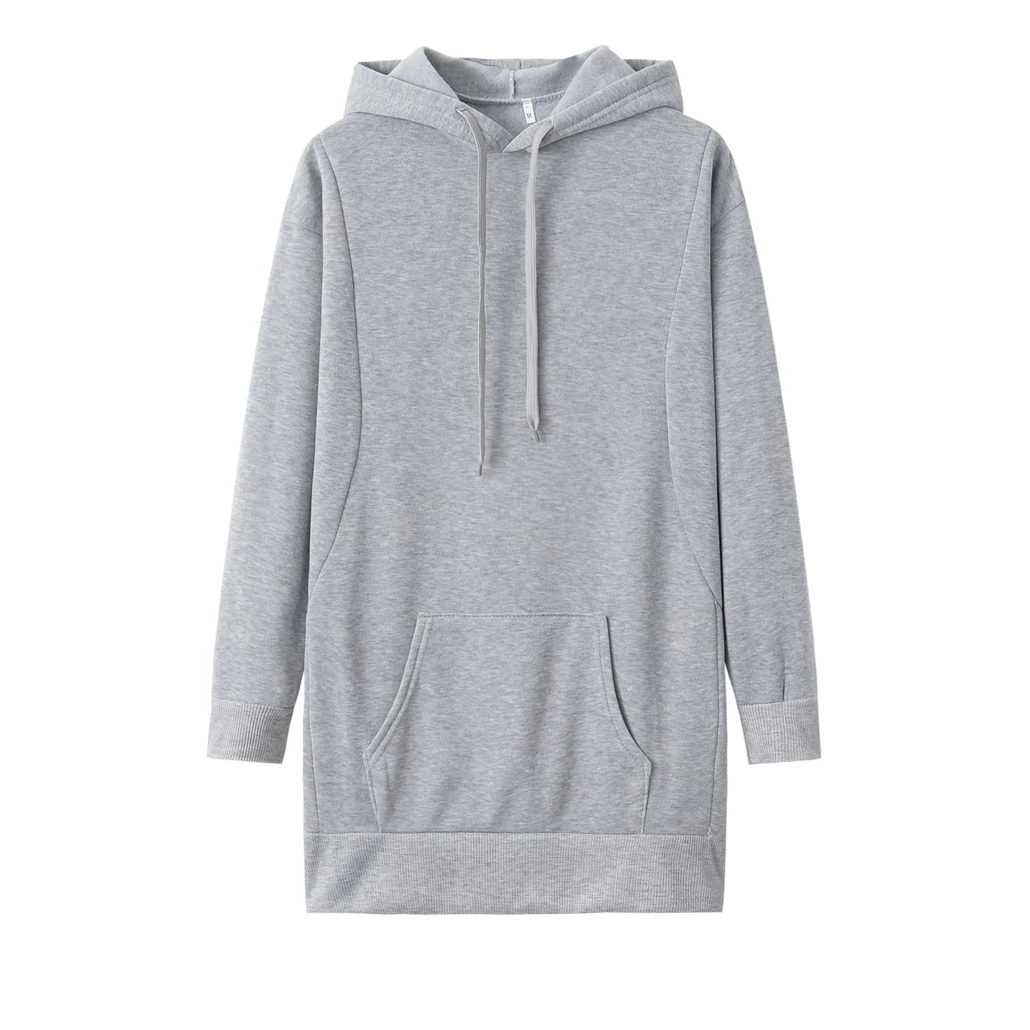 Cool and Casual Hoodie