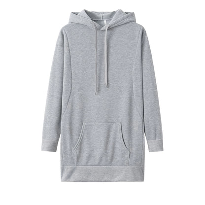 Cool and Casual Hoodie