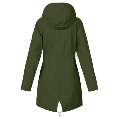 LM | Stylish and elegant general jacket