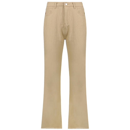 MB | Zeitlose und elegante Hosen