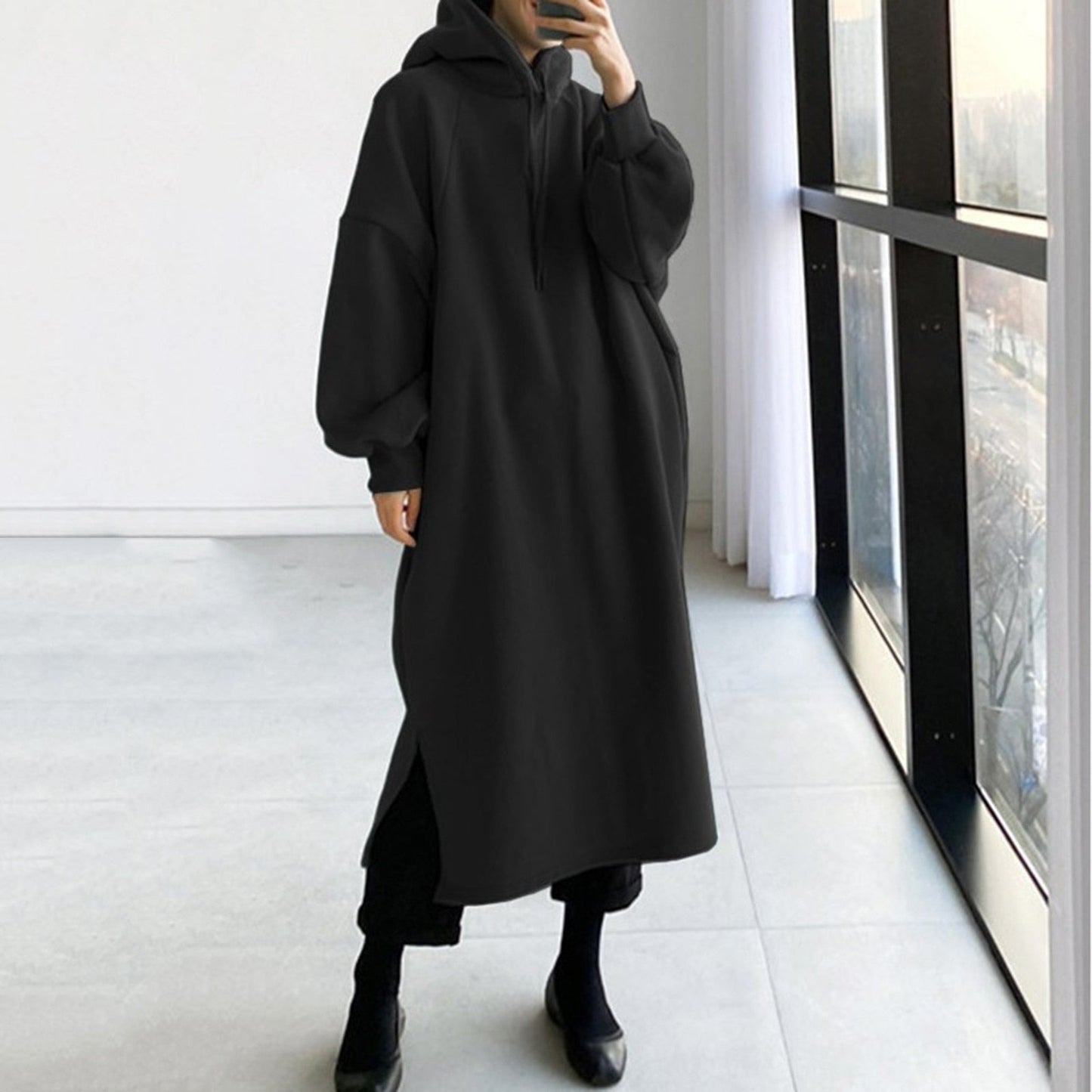 LM | Stylish and elegant winter sweaters