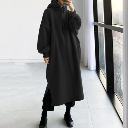 LM | Stylish and elegant winter sweaters