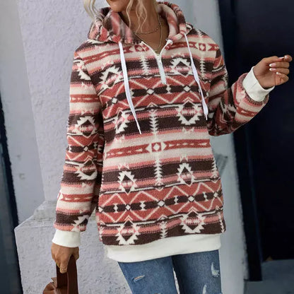 LM | Modern and Versatile winter Sweater