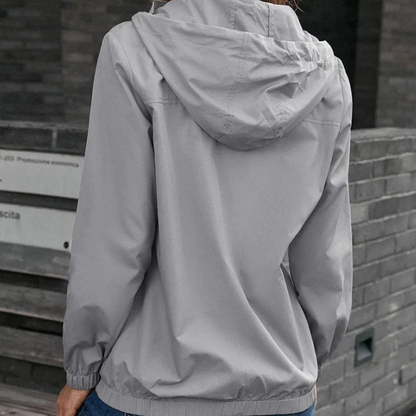 LM | Versatile and comfortable general jacket