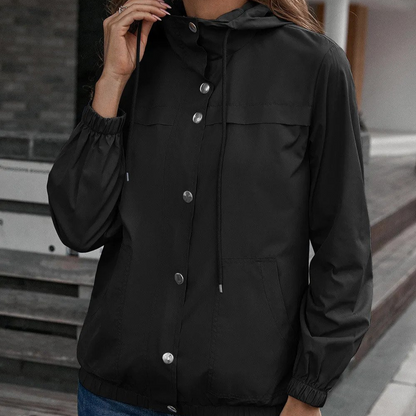 LM | Versatile and comfortable general jacket