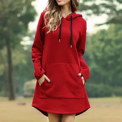 LM | Uncomplicated and trendy sweater in general
