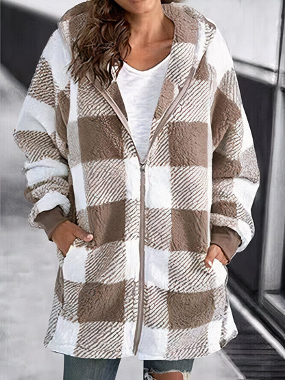 LM | Casual and effortless sweater