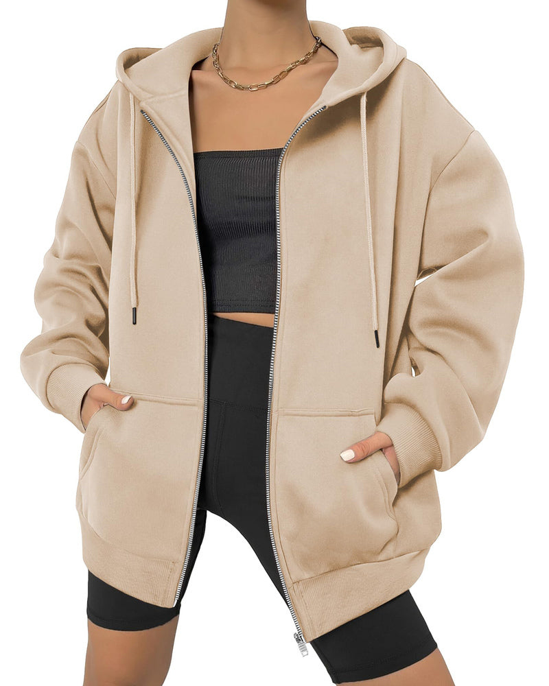 LM | Stylish and elegant general jacket