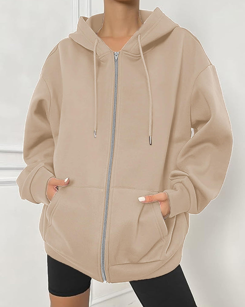 LM | Stylish and elegant general jacket